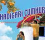 Hadigari Cumhur Karantinada Rağbet Gördü