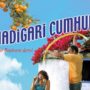 Hadigari Cumhur Karantinada Rağbet Gördü