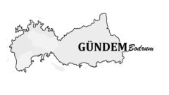 Google Arama Sonuçlarında  Gözükmek