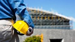 Bodrum İnşaat Yasağı 2020 Bitişi