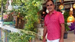 Bodrum’da 20 Yıllık Esnaf İntihar Etti