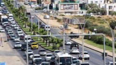 Bodrum’a Akın Var