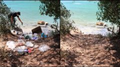 Bu Manzaralar Artık Son Bulsun