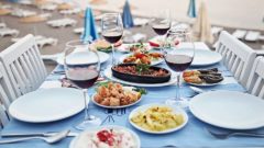 Turgutreis’te Gidilmesi Gereken Restoranlar