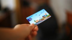 Büyükşehir’den Ulaşımda Yeni Uygulama