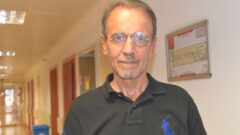 Mehmet Ceyhan’dan Bodrum’a Önemli Korona Virüs Uyarısı