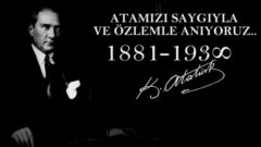 Ben Sana Mecburum,Bilemezsin