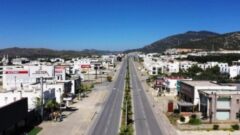 Yeni Yasaklar Açıklandı