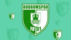 Bodrumspor 2024 – 2025 Kombine Fiyatları