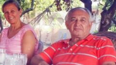 Mustafa Ergene Koronavirüse Yakalandı