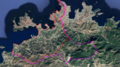 Bodrum’da Bazı İmar Planları Durduruldu