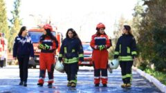 Kadın Emeği İle Muğla Güzelleşiyor