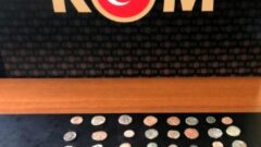 Bodrum’daki Operasyonlarda Kaçak İçki ve Tarihi Eser Ele Geçirildi