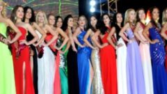 Bodrum’a güzellik yağacak