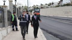 Bodrum’un Altı da Üstü de Bodrum’a Yakışır Duruma Gelecek