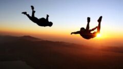 Bodrum’a giden uçacak