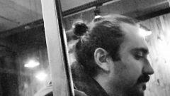 Erdi Akbulut’tan Kadınların ve Feminizmin dünya üzerindeki yerine hitaben yeni bir eser;