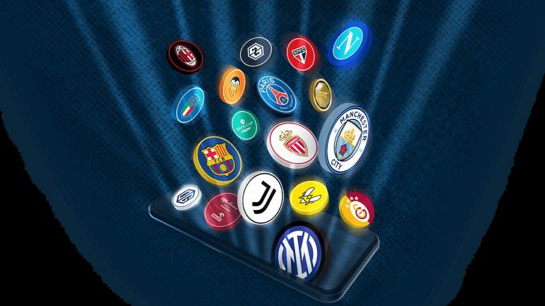Hong Kong Kripto Vakfı Yöneticisi: O Fan Token Top 3’e Girebilir!