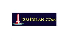 İzmirilan.com yayında !