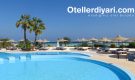 Online otel seçiminde otellerdiyari.com