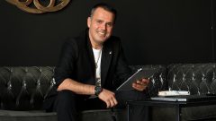 Bodrum’un Tanınmış CEO’su Yasin Gökçek’ten Önemli Açıklamalar