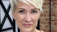 MEB Matador Sanat Akademisi Filiz Çağatay kaleme aldı