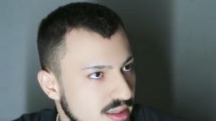 Ünlü Rapçiye Gözaltı