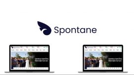 Kısaca Spontane Medya – Kastamonu’nun Sesi’dir