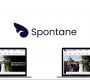 Kısaca Spontane Medya – Kastamonu’nun Sesi’dir