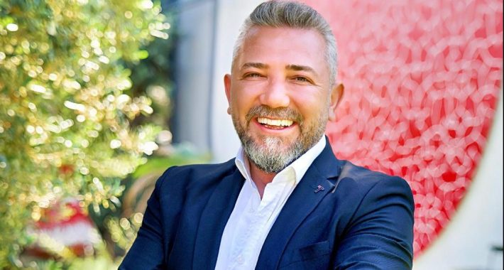 Telcom A.Ş. ’den Çevreci Atılım: %100 Cam Panelli Otel Doorbell Sistemleri ile Geleceğin Otelcilik Standartları