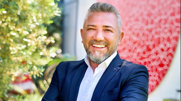 Telcom A.Ş. ’den Çevreci Atılım: %100 Cam Panelli Otel Doorbell Sistemleri ile Geleceğin Otelcilik Standartları