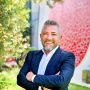 Telcom A.Ş. ’den Çevreci Atılım: %100 Cam Panelli Otel Doorbell Sistemleri ile Geleceğin Otelcilik Standartları